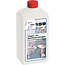 Moeller Stone Care HMK R159 Tegel- en Sanitairreiniger 1ltr