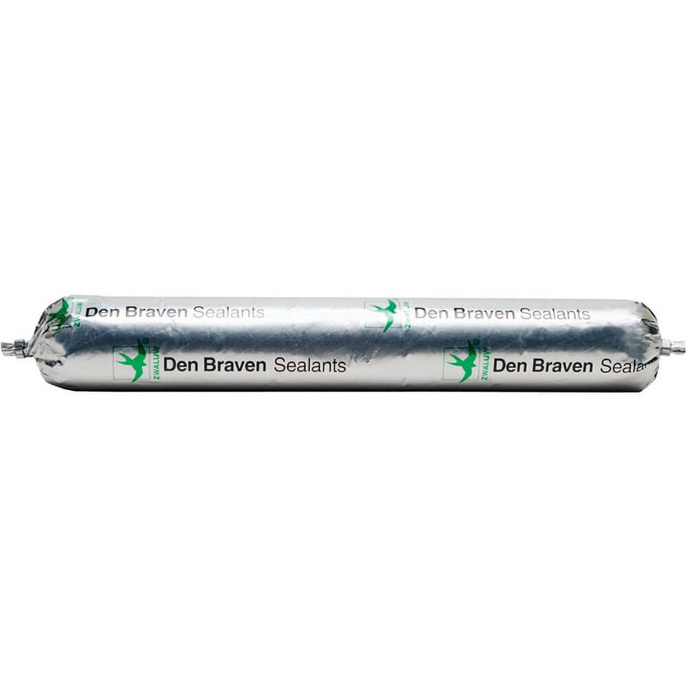 Zwaluw Windowseal Plus 600ml