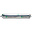Den Braven Zwaluw Swallow Hybriseal-2PS 600ml