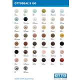 Ottoseal S100 300ml