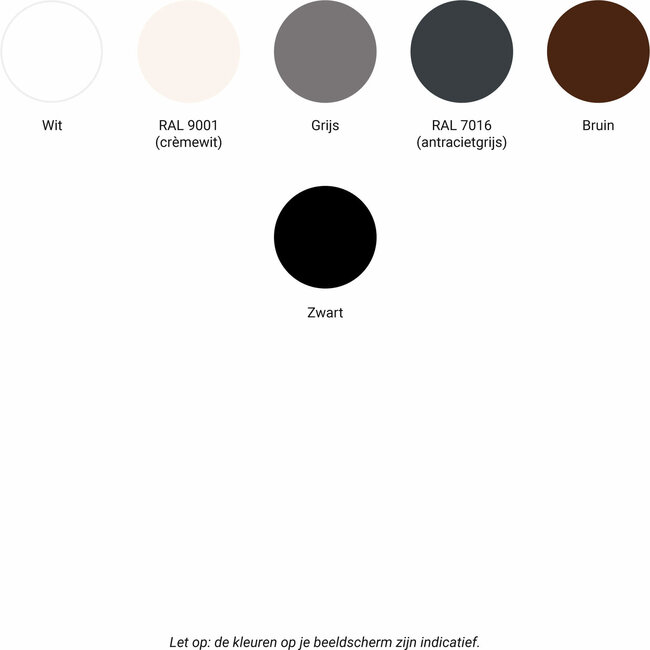 Zwaluw Hybriseal-2PS 290ml
