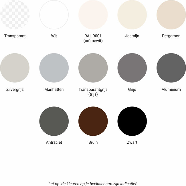 Zwaluw Silikon NO 310 ml