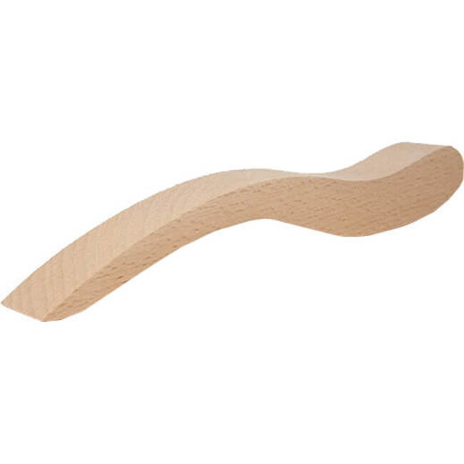 Bâtonnets de finition de 6 mm à 40 mm