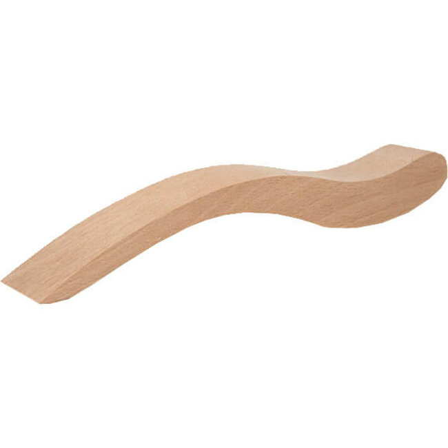 Bâtonnets de finition de 6 mm à 40 mm