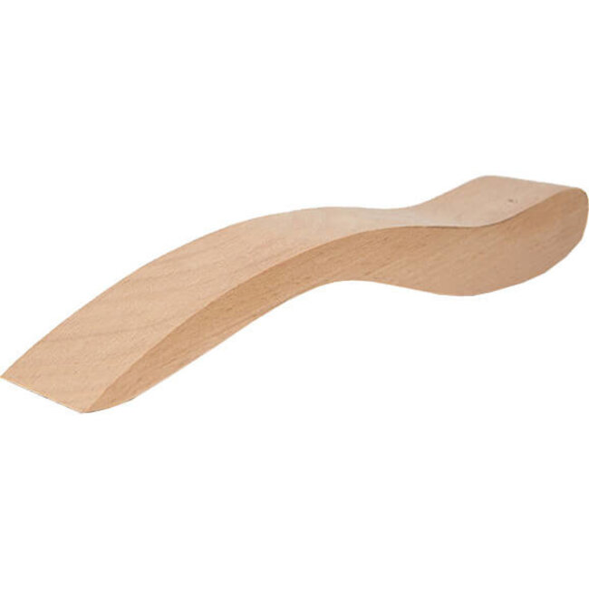 Bâtonnets de finition de 6 mm à 40 mm