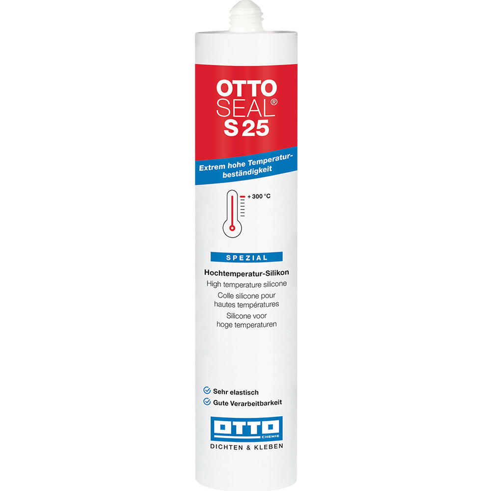 Ottoseal S25 310ml