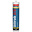 Soudal Soudal Silirub 2S 300ml