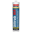 Soudal Soudal Silirub MA 310 ml