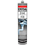 Soudal Soudal Zinc Fix 290 ml