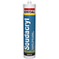 Soudal Soudacryl 310 ml