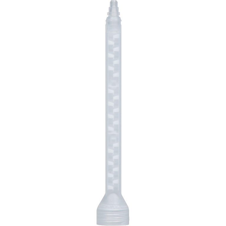 Soudal Soudaseal 2K Spuitmond 10st