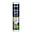Bostik Bostik A975 Premium überstreichbar, 310 ml