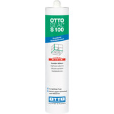 Ottoseal S100 300ml