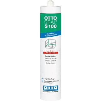 Otto Chemie Ottoseal S100 300 ml