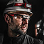 Lunettes de sécurité Milwaukee transparentes