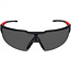 Lunettes de sécurité teintées Milwaukee