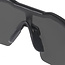 Lunettes de sécurité teintées Milwaukee