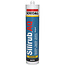 Soudal Soudal Silirub AQ 300 ml