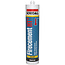 Soudal Firecement HT 300ml