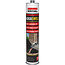 Soudal Soudal Aquaswell 310ml