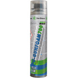 Zwaluw Purschuim / PU-Gunfoam B3 700ml (10581100)