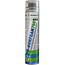 Den Braven Zwaluw Zwaluw Purschuim / PU-Gunfoam B3 700ml