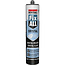 Soudal Fix All Crystal 290ml