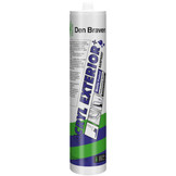 Zwaluw Acryl Exterior+ 310ml