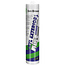 Den Braven Zwaluw Zwaluw Acryl Exterior+ 310ml