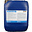 Bloem Bloem BS Voegenglad 10ltr