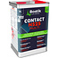 Bostik Contact N525 Multi