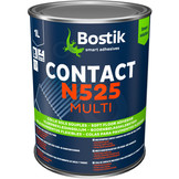 Bostik Contact N525 Multi