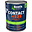 Bostik Bostik Contact N525 Multi