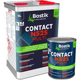 Bostik Contact N525 Multi
