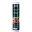 Bostik Colle de jardin Bostik 290 ml
