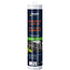 Bostik Hovenierslijm XP 290ml