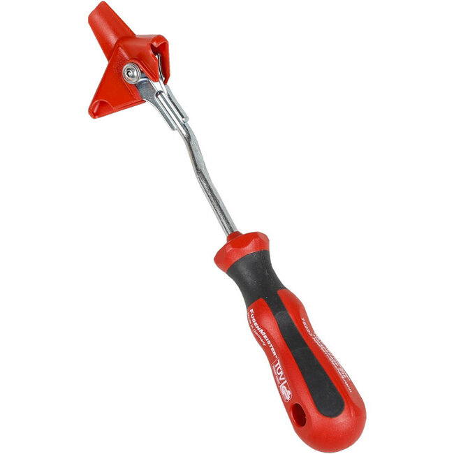 Fugenmeister Delta Dichtstoff-Fugenschneider