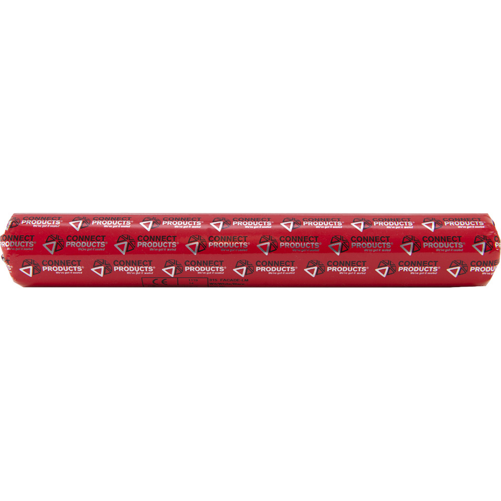Seal-it 230 Topflex-P 600ml