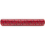 Connect Products Seal-it 315 Facade-LM 600ml