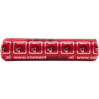 Connect Products Seal-it 216 Silikon-SA 400 ml