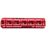 Connect Products Seal-it 216 Silicon-SA 400ml