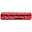 Connect Products Seal-it 215 Silikon-NF 400 ml