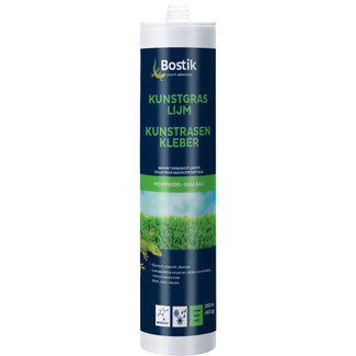 Bostik Bostik Kunstrasenkleber 290 ml