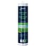 Bostik Colle pour gazon artificiel Bostik 290 ml