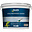 Bostik Bostik Polybonded Sand 20kg