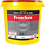 Colle à bois Frencken Nova Col D4 1K