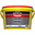 Frencken Frencken Holzleim Nova Col D2 A