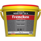Frencken Houtlijm Nova Col D2 A