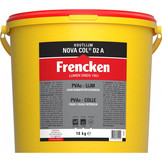 Frencken Houtlijm Nova Col D2 A