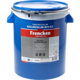 Frencken Kozijnenlijm 0819 SLS